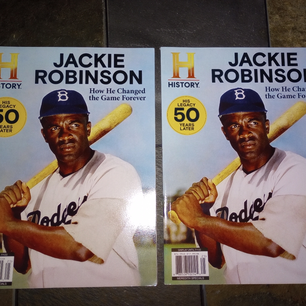 Collector's Edition Magazine
